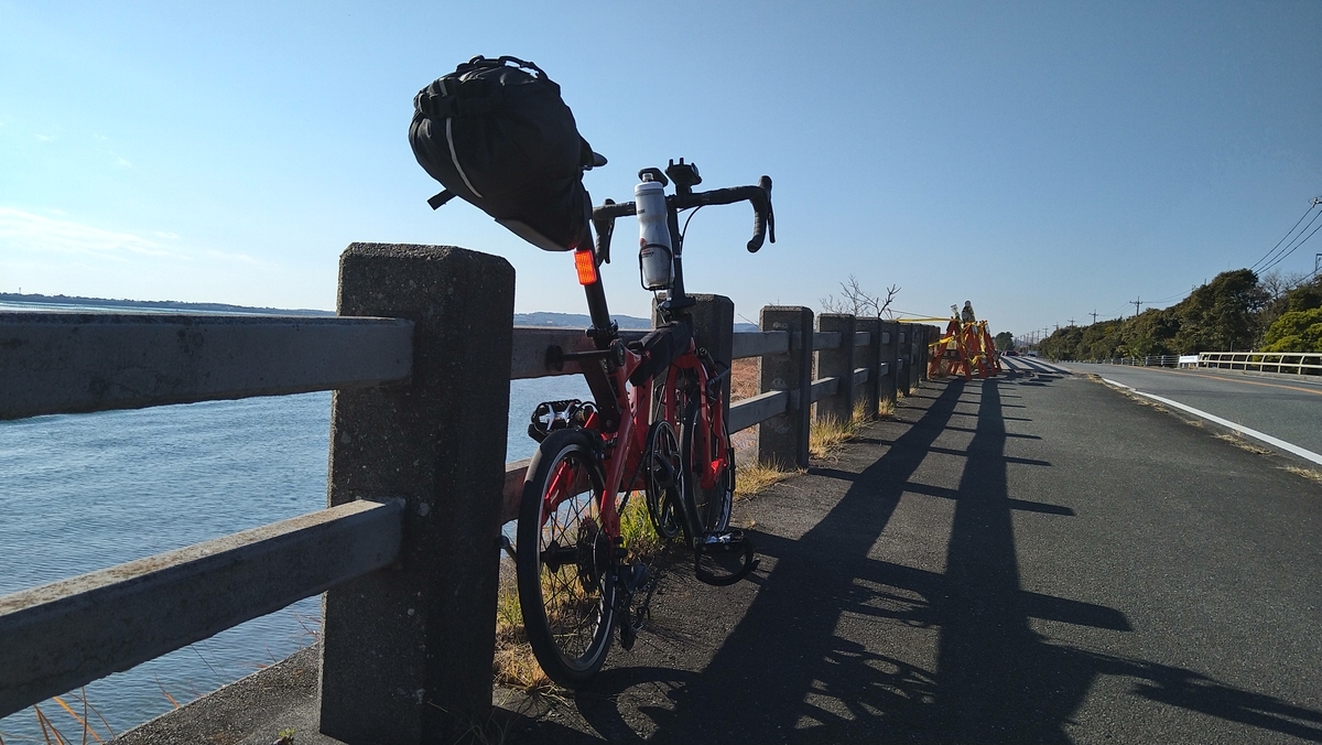 f:id:randonneefield:20220110182948j:plain