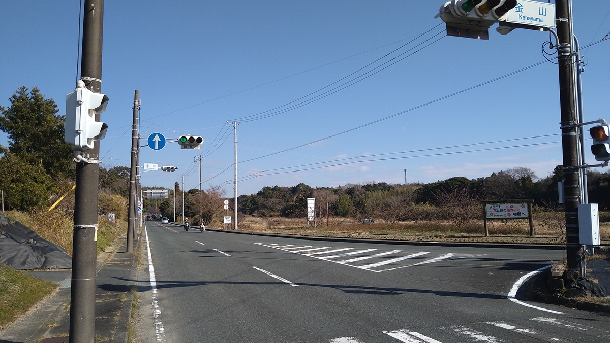 f:id:randonneefield:20220110183057j:plain