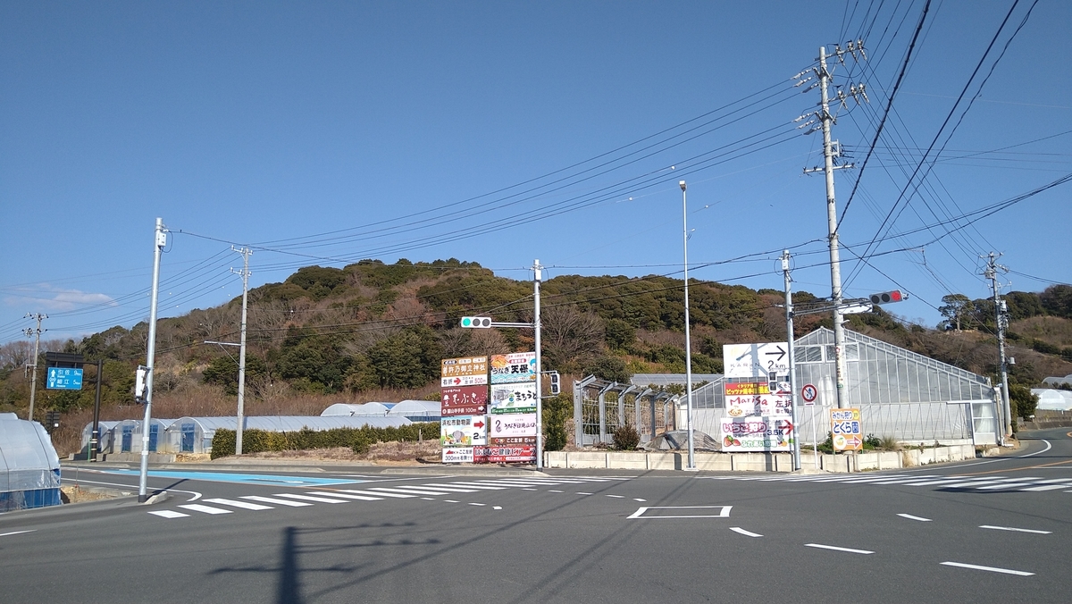 f:id:randonneefield:20220110184841j:plain