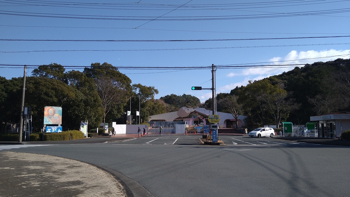 f:id:randonneefield:20220110184936j:plain