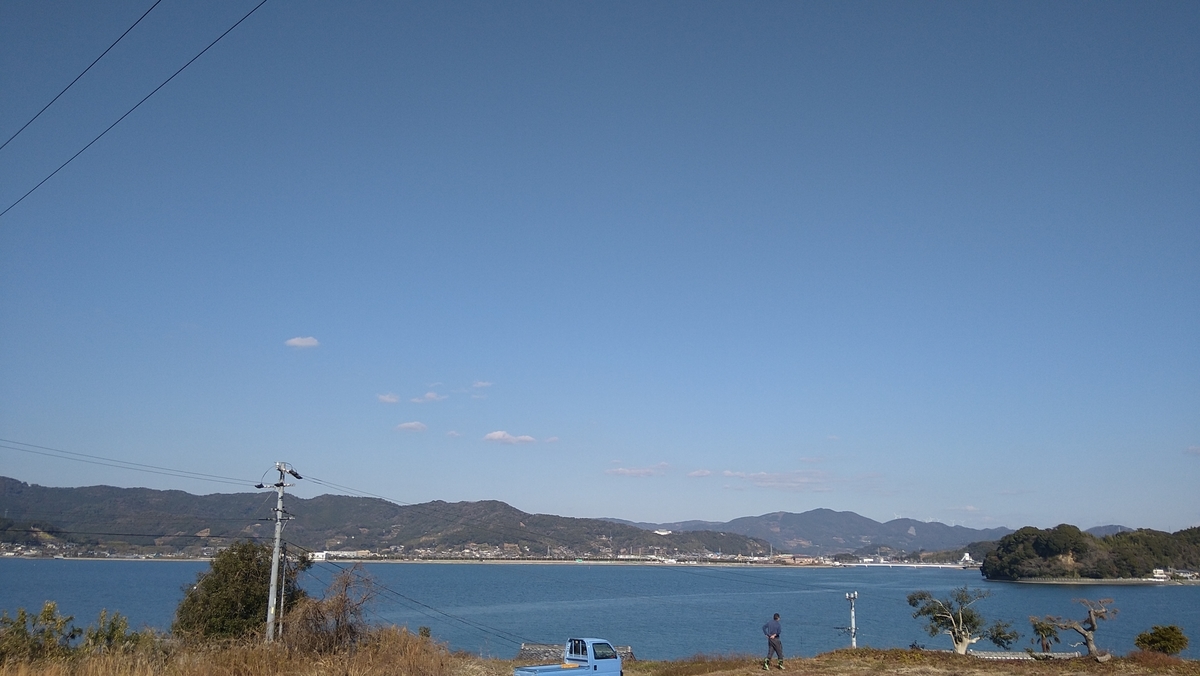 f:id:randonneefield:20220110185042j:plain