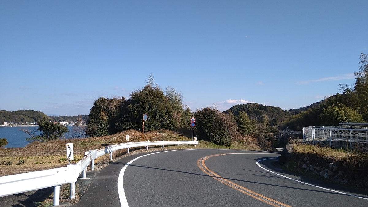 f:id:randonneefield:20220110185159j:plain