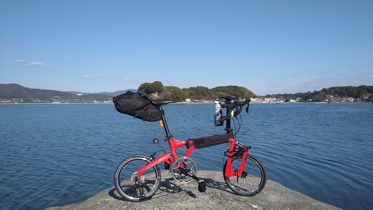 f:id:randonneefield:20220110185308j:plain