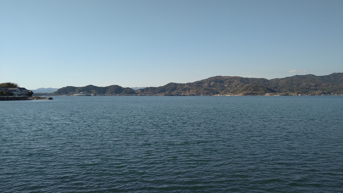 f:id:randonneefield:20220110185413j:plain