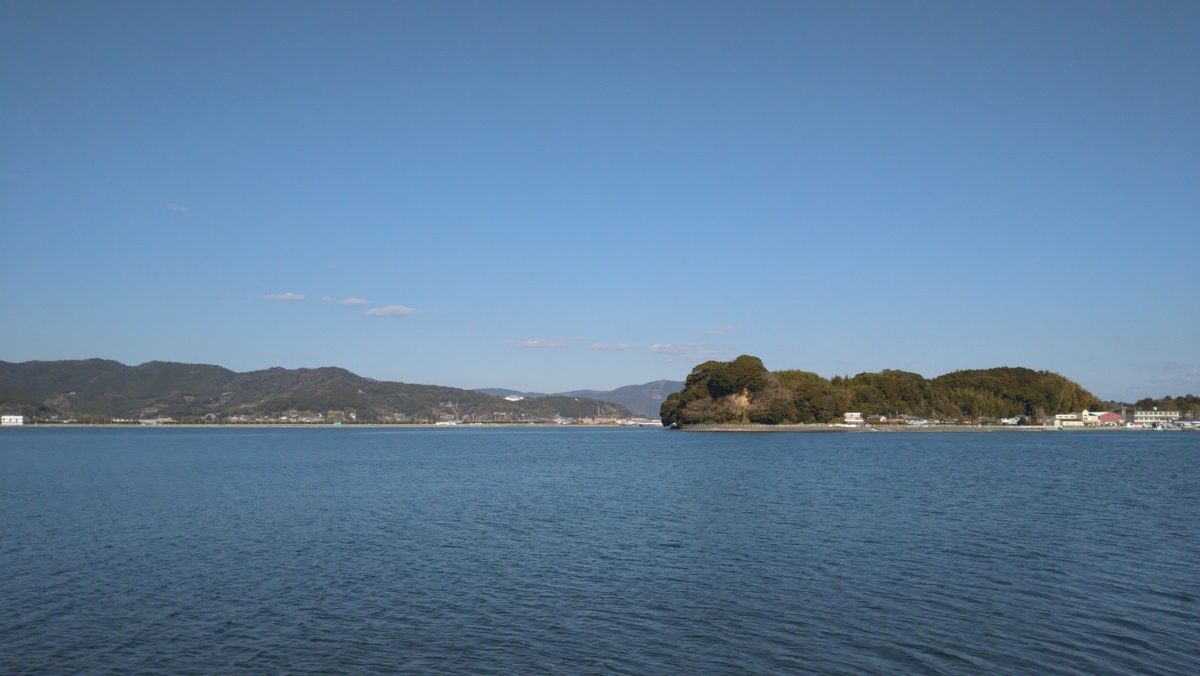 f:id:randonneefield:20220110185520j:plain