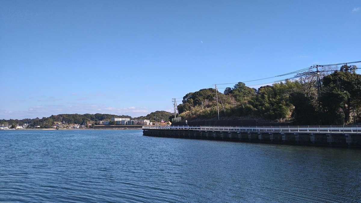 f:id:randonneefield:20220110185553j:plain