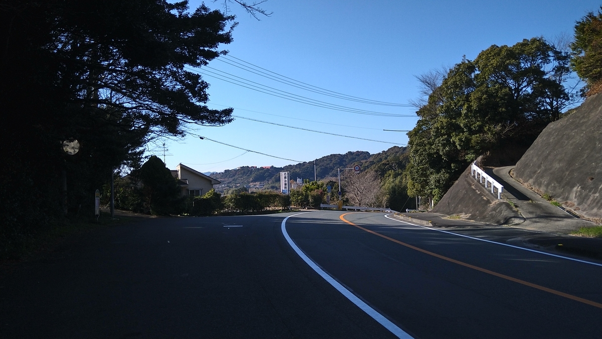 f:id:randonneefield:20220110195128j:plain