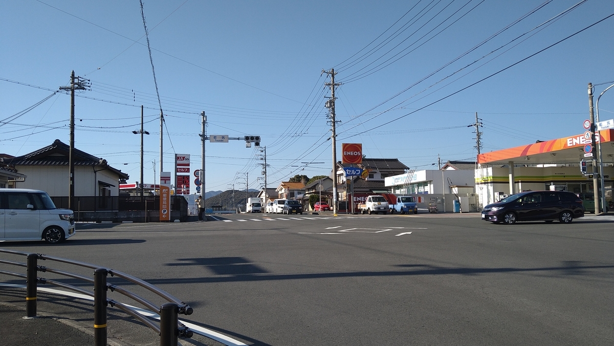 f:id:randonneefield:20220110195429j:plain