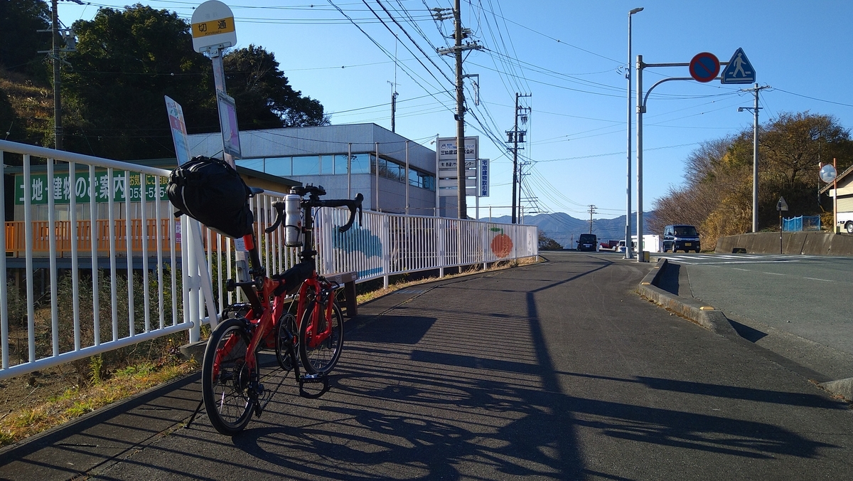 f:id:randonneefield:20220110195624j:plain