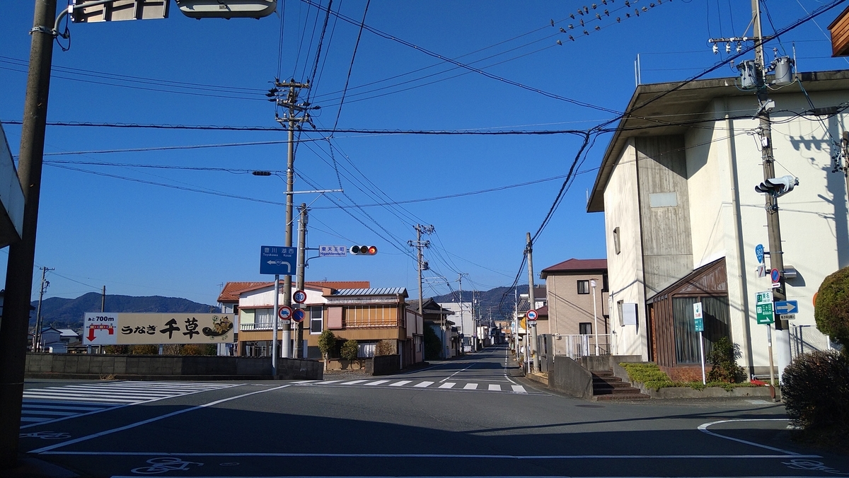 f:id:randonneefield:20220110195703j:plain