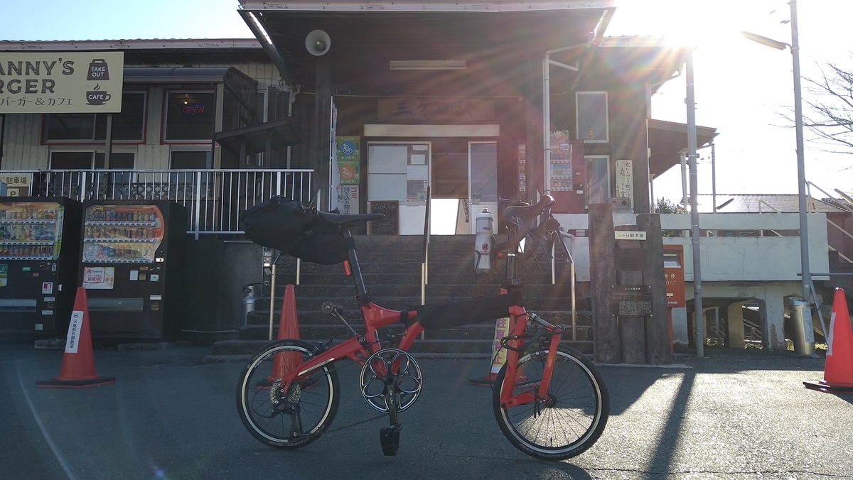 f:id:randonneefield:20220110195737j:plain