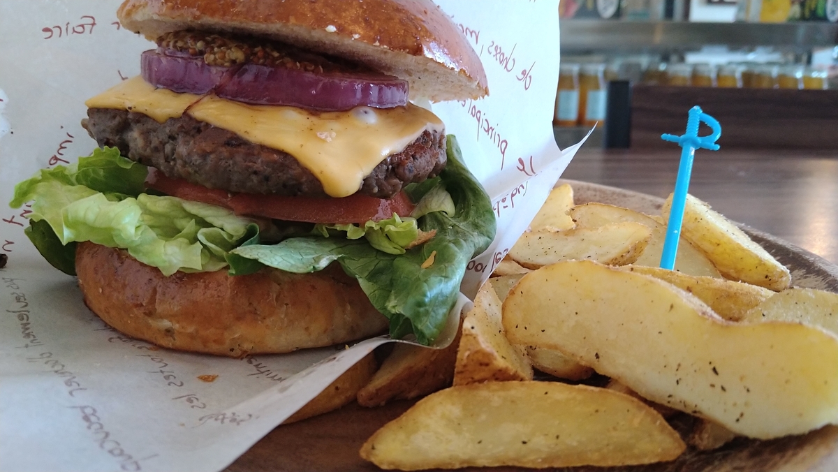 f:id:randonneefield:20220110200042j:plain