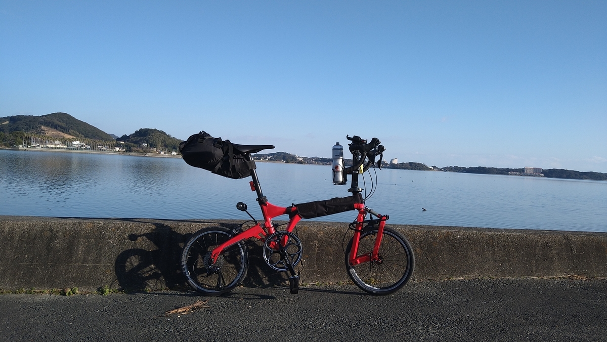 f:id:randonneefield:20220110200209j:plain