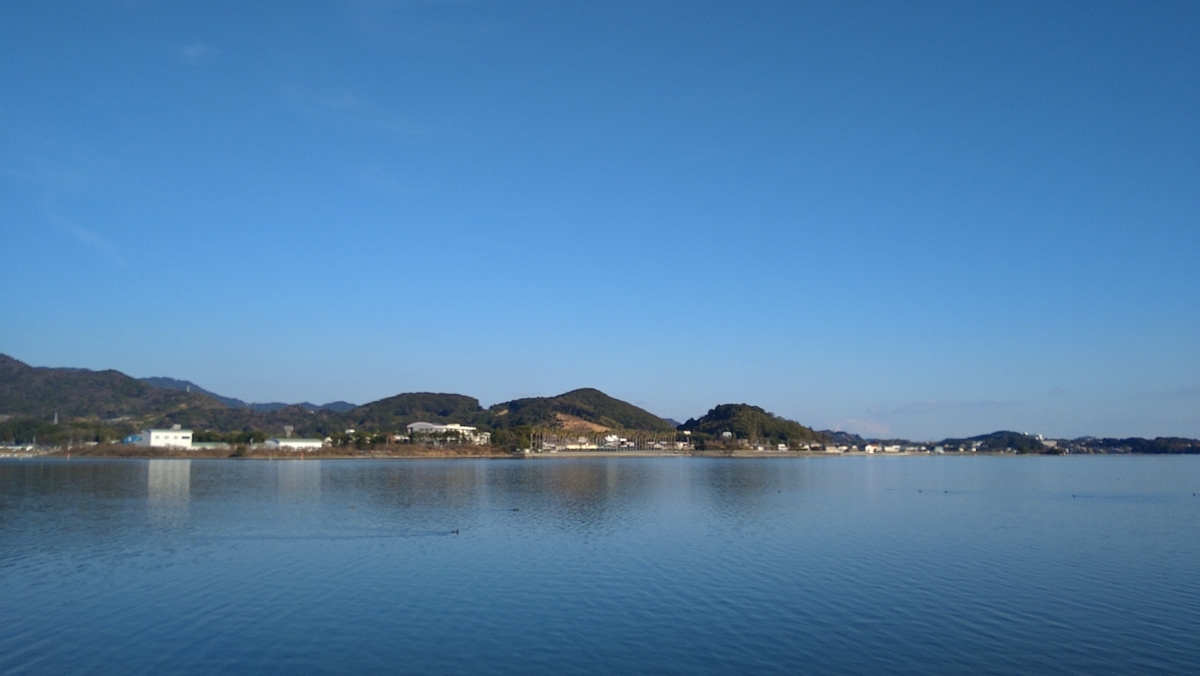 f:id:randonneefield:20220110200253j:plain