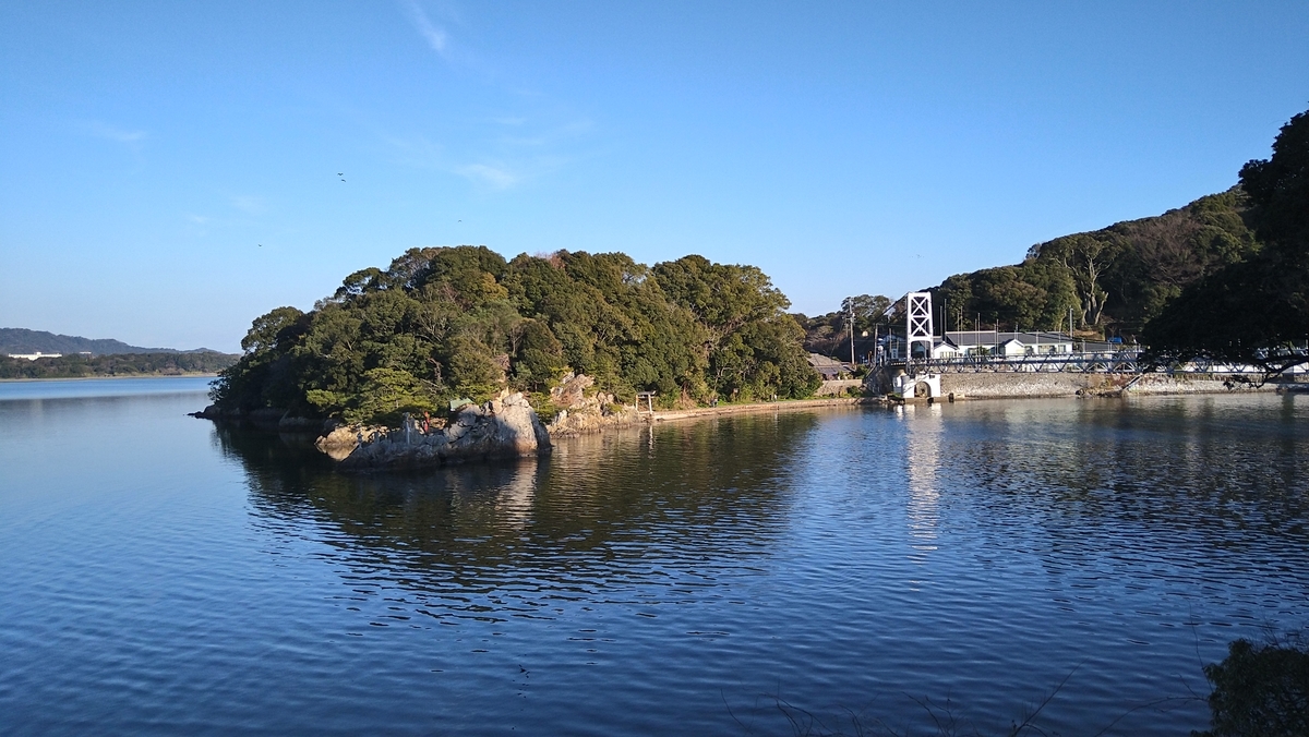 f:id:randonneefield:20220110202124j:plain