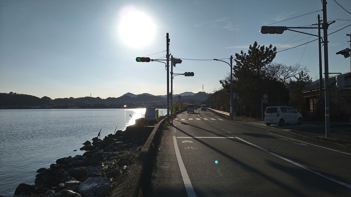 f:id:randonneefield:20220110202257j:plain