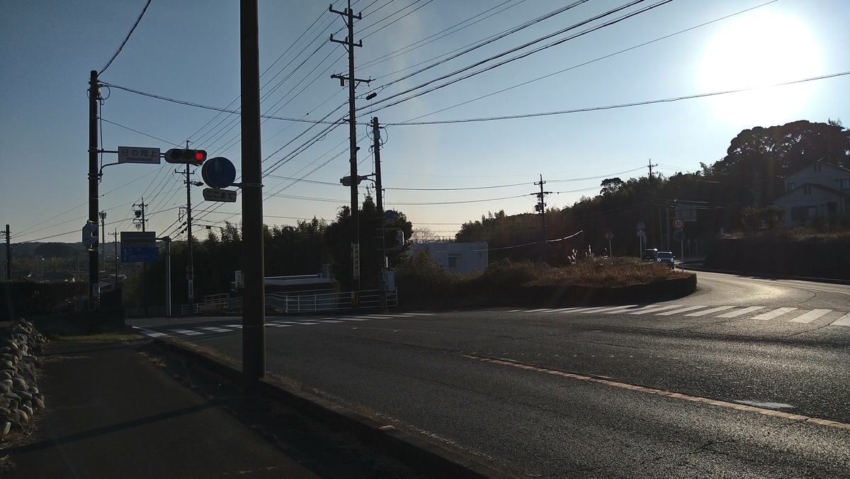 f:id:randonneefield:20220110202420j:plain