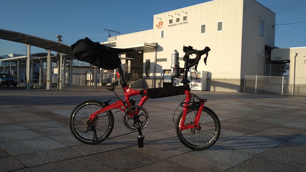 f:id:randonneefield:20220110202621j:plain