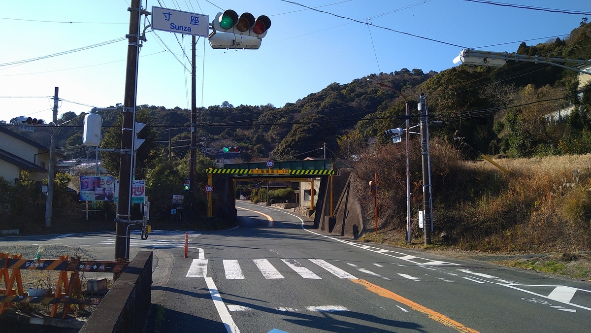 f:id:randonneefield:20220110210312j:plain