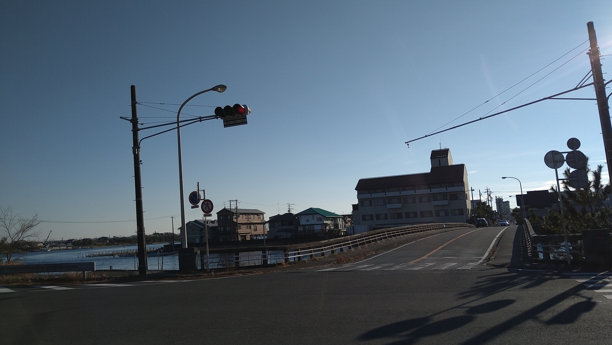 f:id:randonneefield:20220111213833j:plain