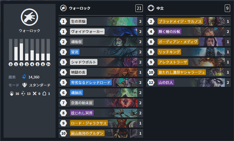 f:id:randy_hoo:20171029194444p:plain