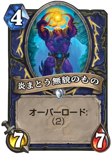 f:id:randy_hoo:20171126095952p:plain f:id:randy_hoo:20171126095952p:plain