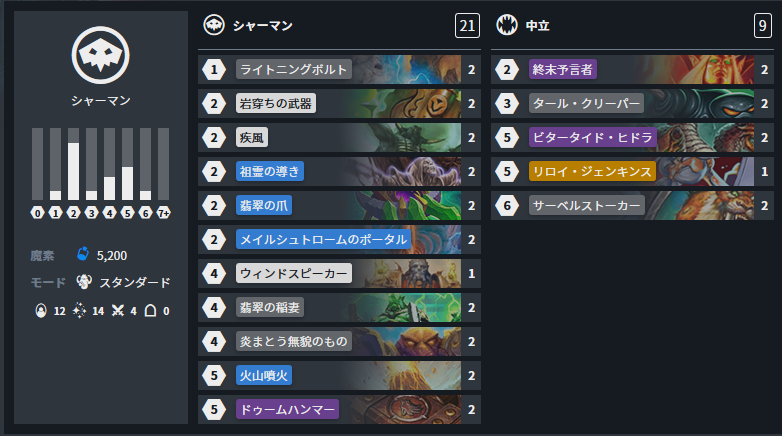 f:id:randy_hoo:20171127205039p:plain f:id:randy_hoo:20171127205039p:plain