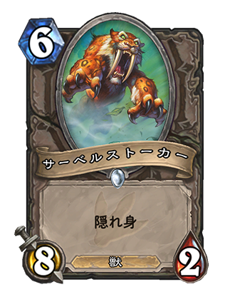 f:id:randy_hoo:20171127205524p:plain f:id:randy_hoo:20171127205524p:plain