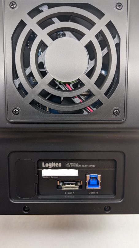 LGB-4BNHEU3