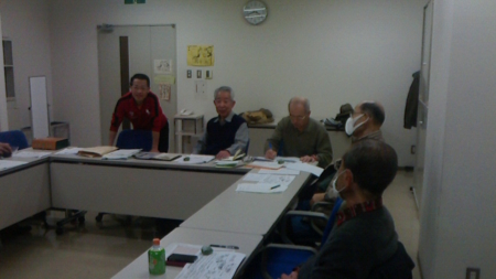 f:id:ranjo:20150322154000j:image