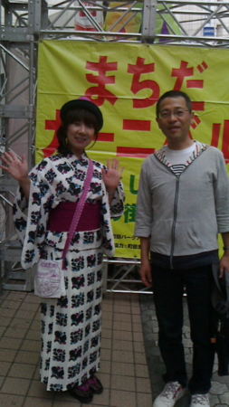 f:id:ranjo:20151010141400j:image