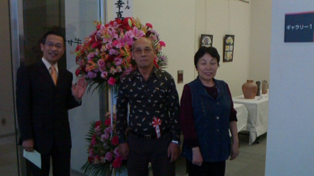 f:id:ranjo:20151020160200j:image