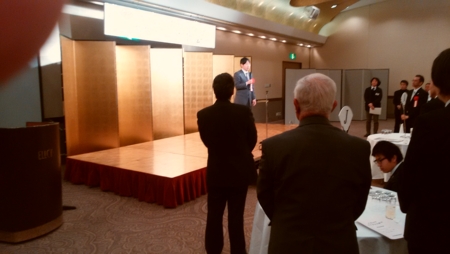 f:id:ranjo:20160127182354j:image f:id:ranjo:20160127182354j:image