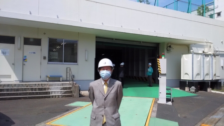 f:id:ranjo:20160411102214j:image f:id:ranjo:20160411102214j:image