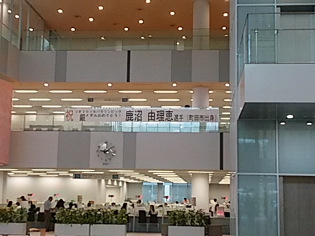 f:id:ranjo:20160916091011j:image