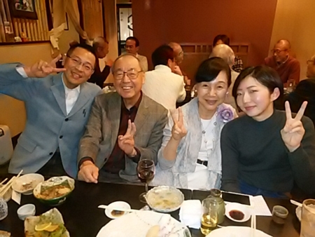 f:id:ranjo:20161211200015j:image