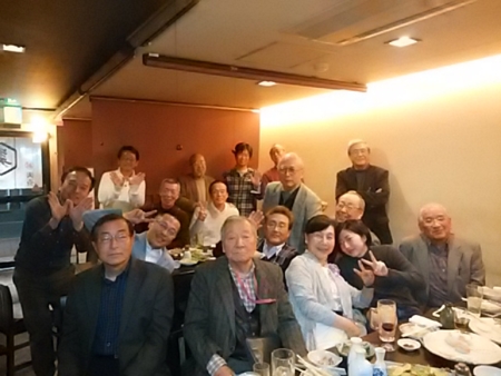 f:id:ranjo:20161211201406j:image