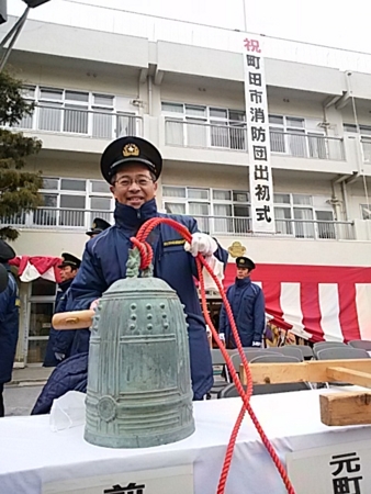 f:id:ranjo:20170108113227j:image