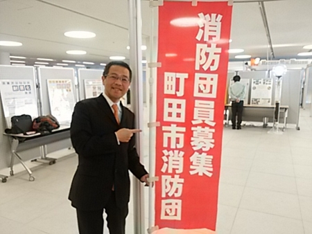 f:id:ranjo:20170116114551j:image