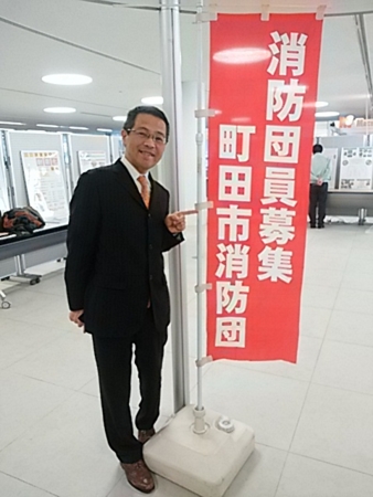 f:id:ranjo:20170116114600j:image