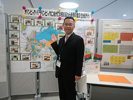 f:id:ranjo:20170124113935j:image f:id:ranjo:20170124113935j:image