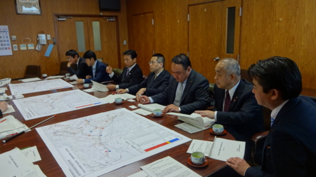 f:id:ranjo:20170412100016j:image