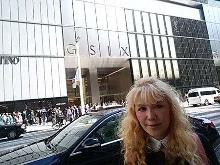 f:id:ranjo:20170428141902j:image f:id:ranjo:20170428141902j:image