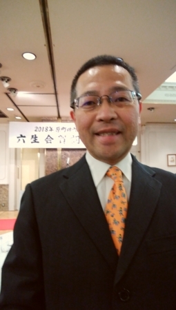 f:id:ranjo:20180110182320j:image