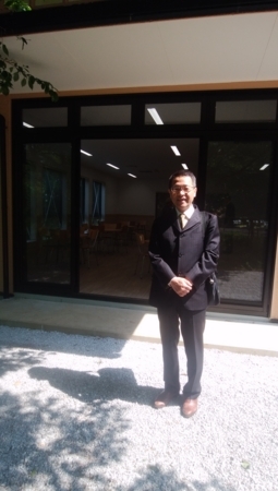 f:id:ranjo:20180420094156j:image