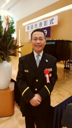 f:id:ranjo:20180512112909j:image f:id:ranjo:20180512112909j:image