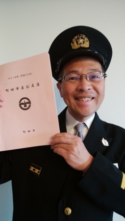 f:id:ranjo:20180512115745j:image f:id:ranjo:20180512115745j:image