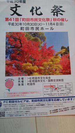 f:id:ranjo:20181015124839j:image