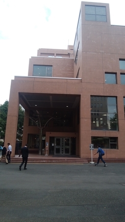 f:id:ranjo:20181026135921j:image