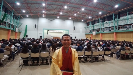 f:id:ranjo:20181107173040j:image f:id:ranjo:20181107173040j:image